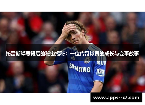 托雷斯绰号背后的秘密揭秘：一位传奇球员的成长与变革故事