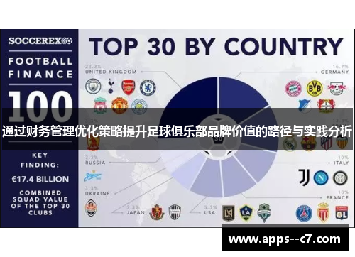 通过财务管理优化策略提升足球俱乐部品牌价值的路径与实践分析