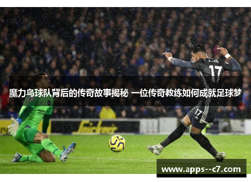魔力鸟球队背后的传奇故事揭秘 一位传奇教练如何成就足球梦