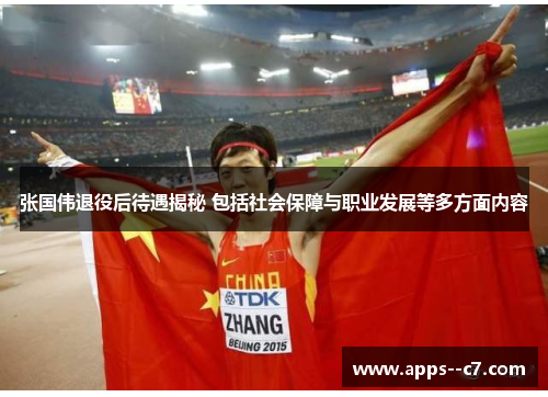 张国伟退役后待遇揭秘 包括社会保障与职业发展等多方面内容