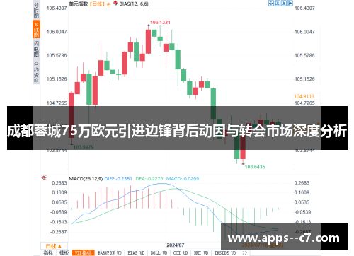 成都蓉城75万欧元引进边锋背后动因与转会市场深度分析