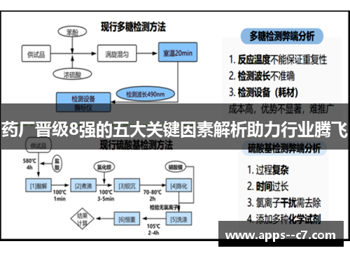 药厂晋级8强的五大关键因素解析助力行业腾飞